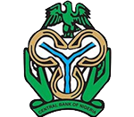cbn-logo