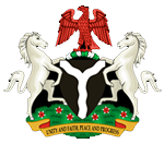 coat-of-arms