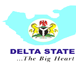 delta-state