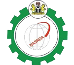 nasrda-logo