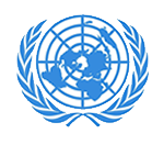un-logo